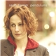 Sarah Harmer - Pendulums