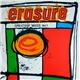 Erasure - Greatest Mixes Vol 1