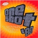 Various - One Shot '80