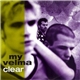 My Velma - Clear