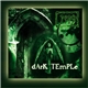 1919 - Dark Temple