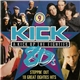 Various - A Kick Up The Eighties Vol. 9