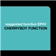 Cherryboy Function - Suggested Function EP#3