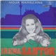 Irena Santor - Moja Warszawa