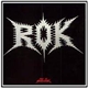 Rok - This Is Satanik