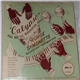 George Symonette - Calypso And Native Bahamian Rhythms