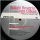 Ralphi Rosario With Linda Clifford - Wanna Give It Up