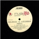 Various - Music Life EP Vol. 1