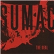 Sumac - The Deal