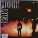 Gary Moore - Back On The Streets