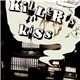 Killer's Kiss - Killer's Kiss