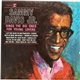 Sammy Davis Jr. - Sings The Big Ones For Young Lovers