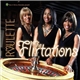 The Flirtations - Roulette