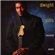 Dwight Sills - Second Wind