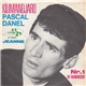 Pascal Danel - Kilimandjaro