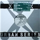 Various - X-Mix Urban Series 78