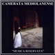 Camerata Mediolanense - Musica Reservata