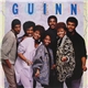 Guinn - Guinn