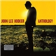 John Lee Hooker - Anthology