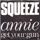 Squeeze - Annie Get Your Gun