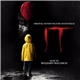 Benjamin Wallfisch - IT: Original Motion Picture Soundtrack