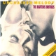 The Righteous Brothers - Unchained Melody