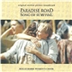 Malle Babbe Women's Choir, Leny van Schaik, Women's Choir Of Haarlem - Paradise Road (Song Of Survival) (Original Motion Picture Soundtrack)