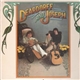 Deardorff And Joseph - Deardorff And Joseph