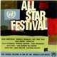 Various - All-Star Festival