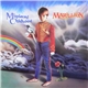 Marillion - Misplaced Childhood