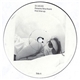 DJ Jus-Ed Presents Nina Kraviz - First Time EP.