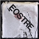 :Zoviet:France: - Eostre