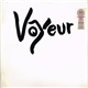 Voyeur - Voyeur