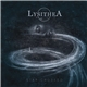 Lysithea - Star-Crossed