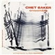 Chet Baker Ensemble - Chet Baker Ensemble