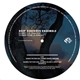 Deep Sensuous Ensemble - Sounds For Your Soul (Tuomas Salmela Remixes)