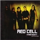 Red Cell - Hybrid Society