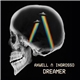 Axwell Λ Ingrosso - Dreamer