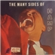 Lionel Hampton - The Many Sides Of Hamp