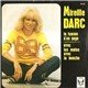 Mireille Darc - La Femme D'un Ange / Avec Les Mains Avec La Bouche