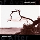 The Mist Of Avalon - Here And After