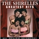 The Shirelles - Greatest Hits