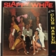 Slappy White - Slappy White At The Club Harlem