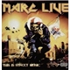 Marc Live - This Is Street Music