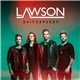 Lawson - Perspective