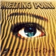 Melting Point - Step Out Of The Dark