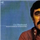 Lee Hazlewood - Strung Out On Something New: The Reprise Recordings