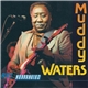 Muddy Waters - Muddy Waters