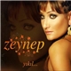 Zeynep - Yıkıl