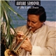 Arturo Sandoval - Arturo Sandoval & The Latin Train